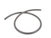 ES#231343 - 61677123866 - HOSE LINE - Genuine BMW - BMW