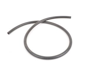 ES#231343 - 61677123866 - HOSE LINE - Genuine BMW - BMW