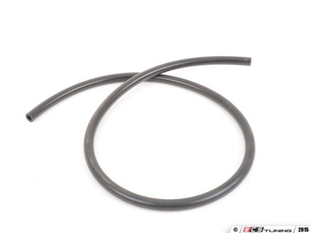 ES#231343 - 61677123866 - HOSE LINE - Genuine BMW - BMW