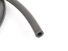 ES#231343 - 61677123866 - HOSE LINE - Genuine BMW - BMW