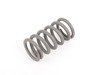 ES#2781521 - 11411710796 - COMPRESSION SPRING - Genuine BMW - BMW