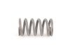 ES#2781521 - 11411710796 - COMPRESSION SPRING - Genuine BMW - BMW