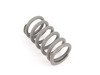 ES#2781521 - 11411710796 - COMPRESSION SPRING - Genuine BMW - BMW