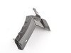 ES#70787 - 41218205816 - CONN. PLATE - Genuine BMW - BMW