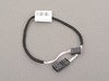 ES#2611919 - 61129172021 - Wiring for Auxiliary - Priced Each - Retro Fit for Aux Jack - Genuine BMW - BMW