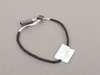 ES#2611919 - 61129172021 - Wiring for Auxiliary - Priced Each - Retro Fit for Aux Jack - Genuine BMW - BMW