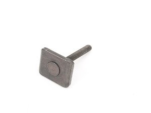 ES#197041 - 82730300929 - SLIDING BLOCK - Genuine BMW - BMW MINI