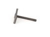 ES#197041 - 82730300929 - SLIDING BLOCK - Genuine BMW - BMW MINI