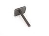 ES#197041 - 82730300929 - SLIDING BLOCK - Genuine BMW - BMW MINI