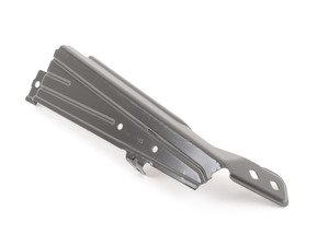 ES#2138260 - 41357267326 - BRACKET, SIDE PANEL, - Genuine BMW - BMW