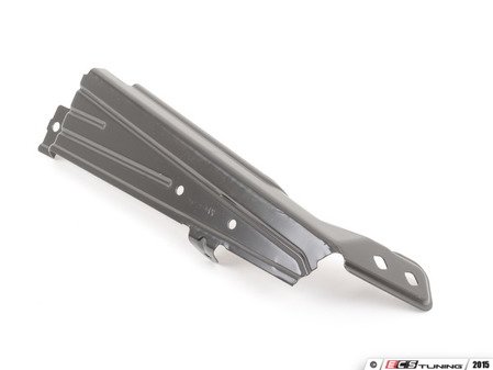 ES#2138260 - 41357267326 - BRACKET, SIDE PANEL, - Genuine BMW - BMW