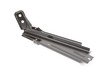 ES#2138260 - 41357267326 - BRACKET, SIDE PANEL, - Genuine BMW - BMW