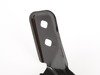 ES#2138260 - 41357267326 - BRACKET, SIDE PANEL, - Genuine BMW - BMW