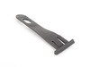 ES#2194384 - 51117308082 - BRACKET RIGHT - Genuine BMW - BMW