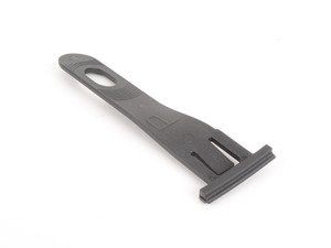ES#2194384 - 51117308082 - BRACKET RIGHT - Genuine BMW - BMW