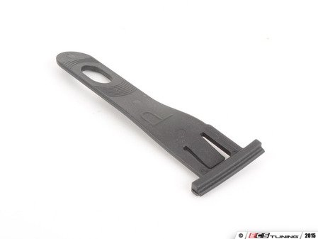 ES#2194384 - 51117308082 - BRACKET RIGHT - Genuine BMW - BMW