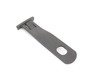ES#2194384 - 51117308082 - BRACKET RIGHT - Genuine BMW - BMW