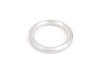 ES#332835 - 333512143A - Support ring - Priced each - Found between the upper spring plate and dust boot. 41x56x8 - Genuine Volkswagen Audi - Volkswagen