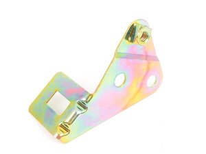 ES#19523 - 11151311838 - 7-M3 BRACKET - (NO LONGER AVAILABLE) - Genuine BMW - 