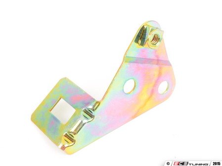 ES#19523 - 11151311838 - 7-M3 BRACKET - (NO LONGER AVAILABLE) - Genuine BMW - 