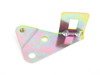 ES#19523 - 11151311838 - 7-M3 BRACKET - (NO LONGER AVAILABLE) - Genuine BMW - 