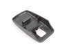 ES#19523 - 11151311838 - 7-M3 BRACKET - (NO LONGER AVAILABLE) - Genuine BMW - 