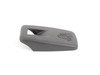 ES#19523 - 11151311838 - 7-M3 BRACKET - (NO LONGER AVAILABLE) - Genuine BMW - 