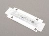 ES#19523 - 11151311838 - 7-M3 BRACKET - (NO LONGER AVAILABLE) - Genuine BMW - 