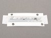 ES#19523 - 11151311838 - 7-M3 BRACKET - (NO LONGER AVAILABLE) - Genuine BMW - 