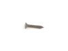 ES#13895 - 07119900038 - SCREW - Genuine BMW - BMW