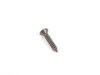 ES#13895 - 07119900038 - SCREW - Genuine BMW - BMW