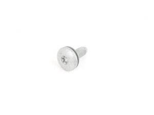 ES#2079644 - 07147234925 - COMBI OVAL-HEAD MACH - Genuine BMW - BMW MINI