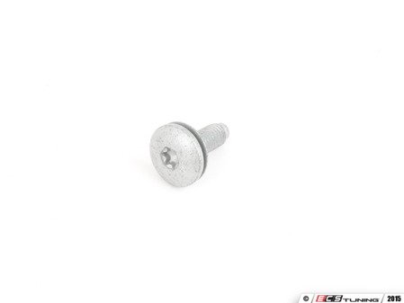 ES#2079644 - 07147234925 - COMBI OVAL-HEAD MACH - Genuine BMW - BMW MINI