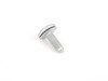 ES#2079644 - 07147234925 - COMBI OVAL-HEAD MACH - Genuine BMW - BMW MINI