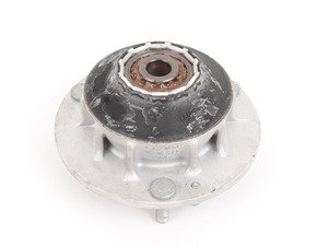 ES#2875161 - 31336775097 - Front Upper Strut Mount - Priced Each - Strut mount with bearing - Febi - BMW