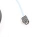 ES#2870964 - 34356791962 - Rear Pad Sensor - Alerts you to pad wear before it's critically low - Febi - BMW