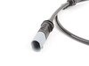 ES#2870964 - 34356791962 - Rear Pad Sensor - Alerts you to pad wear before it's critically low - Febi - BMW