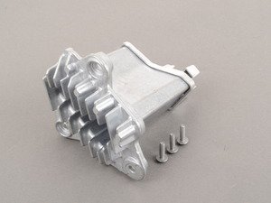 ES#2797703 - 63117352476 - Turn Signal LED module - Right - Controls the LED turn signal - Genuine BMW - BMW