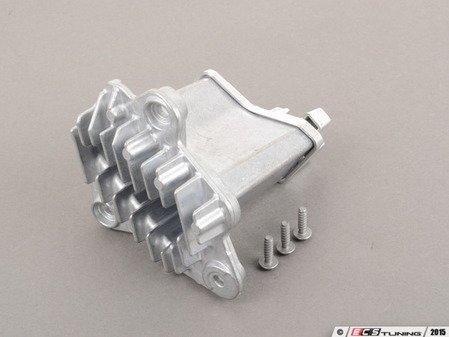ES#2797703 - 63117352476 - Turn Signal LED module - Right - Controls the LED turn signal - Genuine BMW - BMW