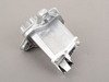 ES#2797703 - 63117352476 - Turn Signal LED module - Right - Controls the LED turn signal - Genuine BMW - BMW