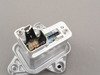 ES#2797703 - 63117352476 - Turn Signal LED module - Right - Controls the LED turn signal - Genuine BMW - BMW