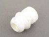 ES#2870329 - 31331094750 - E46 Bump Stop - Priced Each - Provides additional support in the front suspension - Febi - BMW