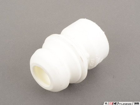 ES#2870329 - 31331094750 - E46 Bump Stop - Priced Each - Provides additional support in the front suspension - Febi - BMW