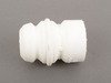 ES#2870329 - 31331094750 - E46 Bump Stop - Priced Each - Provides additional support in the front suspension - Febi - BMW