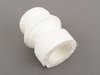 ES#2870329 - 31331094750 - E46 Bump Stop - Priced Each - Provides additional support in the front suspension - Febi - BMW
