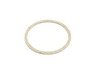 ES#1304972 - 11627589088 - Exhaust Manifold Gasket - Priced Each - 2 Required per Engine - Genuine BMW - BMW