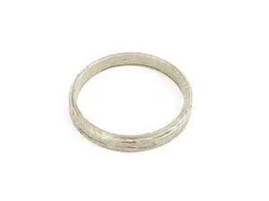 Catalytic Converter Gasket - Priced Each