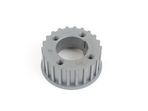 ES#2866136 - 069105263 - crankshaft gear - Replacement toothed belt pulley - Febi - Volkswagen