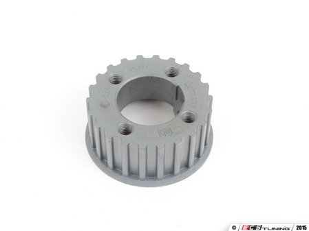 ES#2866136 - 069105263 - crankshaft gear - Replacement toothed belt pulley - Febi - Volkswagen