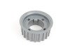 ES#2866136 - 069105263 - crankshaft gear - Replacement toothed belt pulley - Febi - Volkswagen